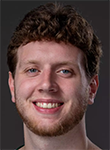 Sam Thompson