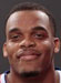Stephan Thompson