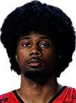 Thompson_Terrence_2