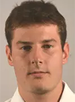Tanner Thomson
