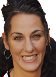 Rebecca Thoresen