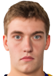 Tim Thormann