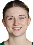 Edel Thornton