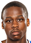Kaleb Thornton