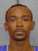 Myles Thrash