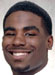 Quinton Threadgill