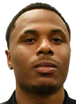 Shane Threadgill