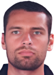 Bruno Tiago
