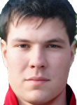 Lauri Tiainen