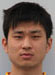 Chao Tian
