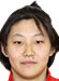 Li Tiansu