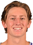 Hayden Tibbits