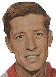 Hal Tidrick