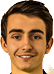 Filippo Tiengo