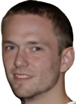 Peter Tilandy