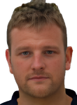 Gareth Till Gareth Till