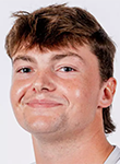 Conner Tilley