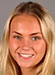 Filippa Tilliander