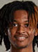 Jarvis Tillman