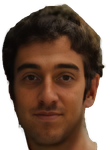 Benjamin Tillon
