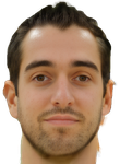 Benjamin Tillon