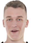 Marc Tilly