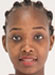 Alice Timba