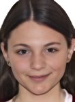 Maria Timbalari