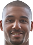 Chad Timberlake basketball