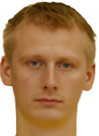 Ivars Timermanis basketball