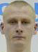 Ivars Timermanis