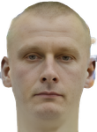 Ivars Timermanis