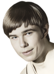 Darrel Timion Darrel Timion