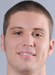 Andy Timko