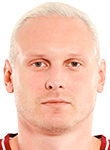 Janis Timma