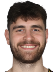 Samuel Timmins