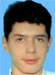 Denis Timofeev