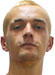 Nikita Timofeev