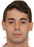 Raul Timoner basketball