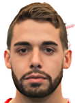 Raul Timoner
