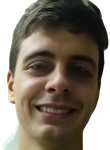 Matteo Timperi