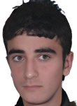 Nurettin Timurtas