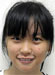 Choy Ting Tang