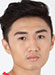 Chun-Hong Ting