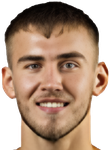Tres Tinkle basketball Tres Tinkle basketball