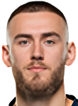 Tres Tinkle basketball Tres Tinkle basketball