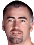 Wayne Tinkle