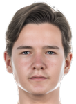 Alexander Tinnerholm