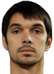 Oleksandr Tishchenko