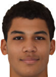 Nicholas Tischler basketball